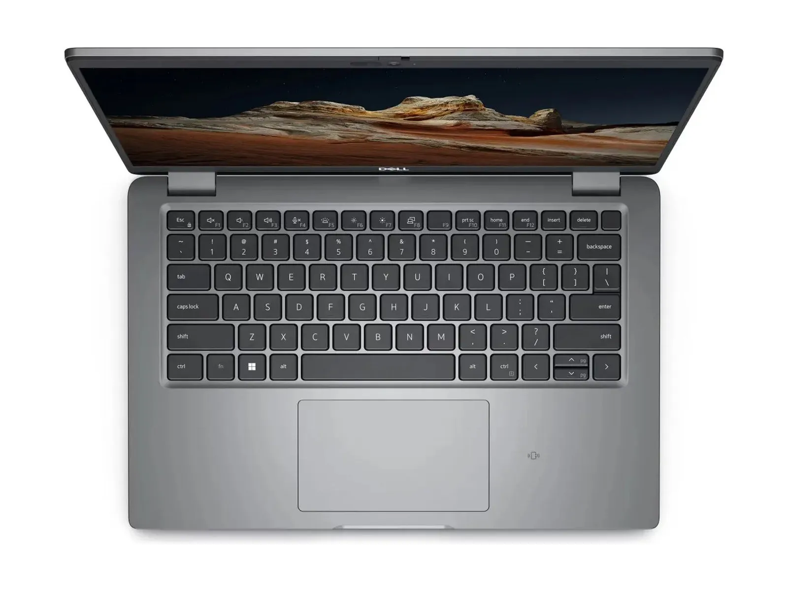 Dell Latitude 5420 — 1