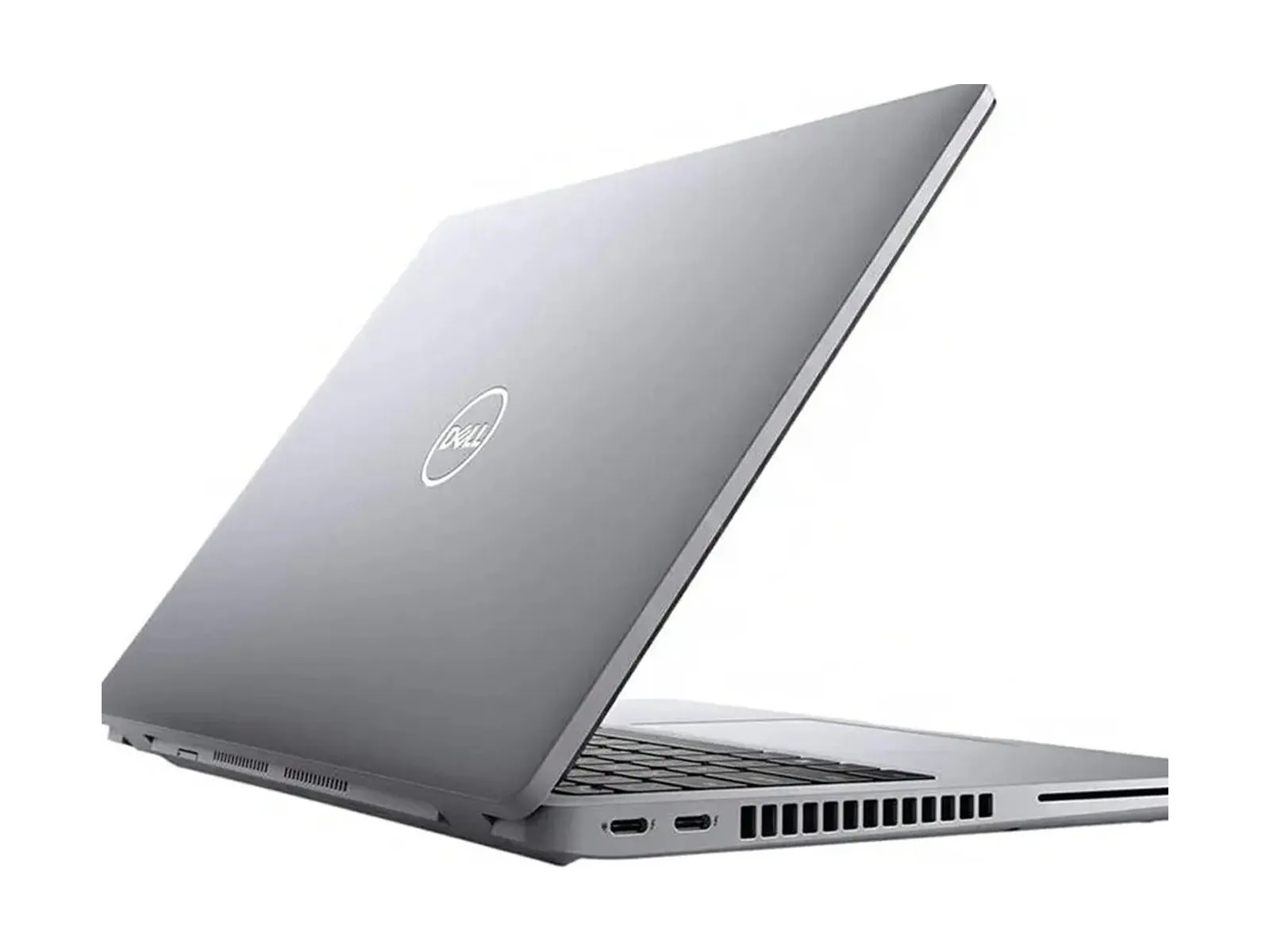 Dell Latitude 5420 — 2