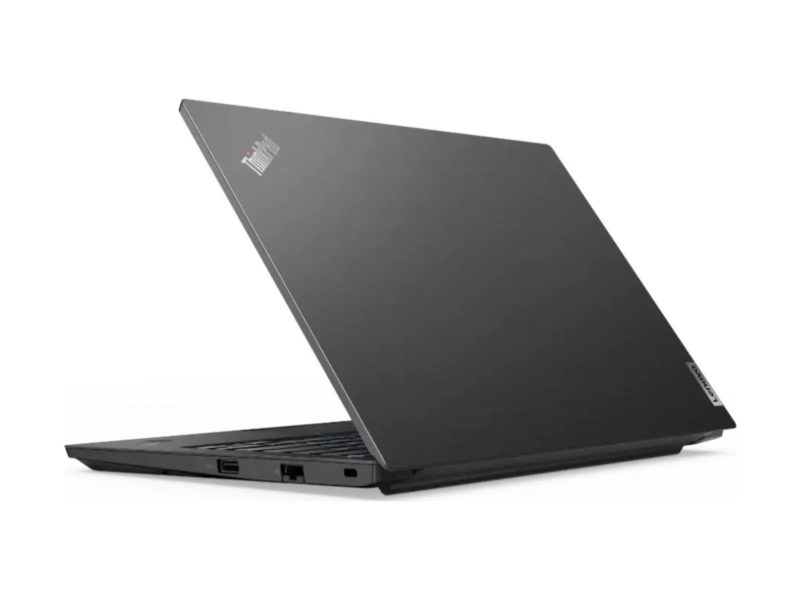Lenovo ThinkPad E14 — 3
